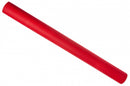 rode loper 450 cm rood