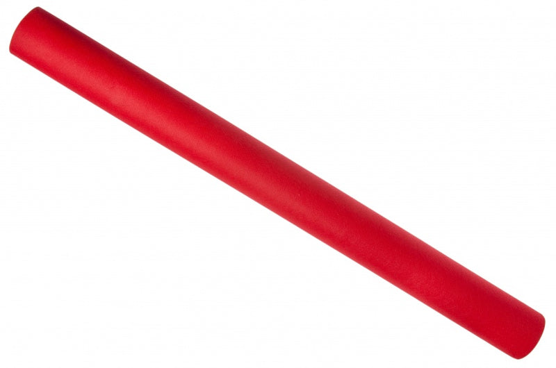 rode loper 450 cm rood
