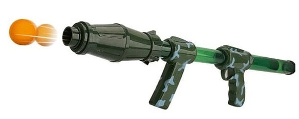 schietgeweer groen 69 cm