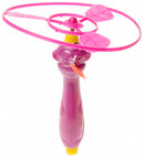 schiethelikopter junior 8 cm 3-delig