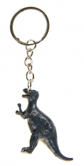 Sleutelhanger - Dino