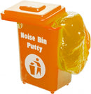 slijm in kliko 6 cm oranje