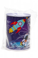 spaarpot ruimte 10 cm