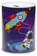 spaarpot ruimte 10 cm