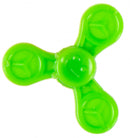 spinner mini junior 4 cm groen