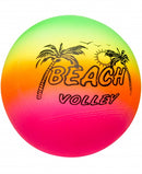 strandbal 15 cm