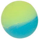 stuiterbal groen 3 cm