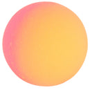 stuiterbal oranje 3 cm