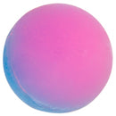 stuiterbal paars 3 cm