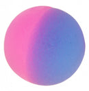 stuiterbal roze-paars 2,5 cm