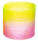 trapveer glitters multicolor 6,5 cm