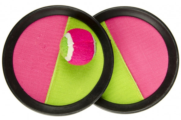Catchball set 16 cm 4928