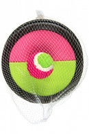 Catchball set 16 cm 4928