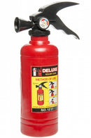 waterblusser rood 450 ml