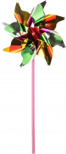 200 windmolen met 1 rozet 4825