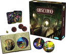 bordspel Obscurio (NL)