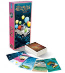 uitbreiding kaartspel Dixit Mirrors Expansion