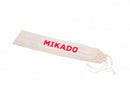 mikadospel 50 cm 41-deilg