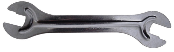 Conussleutelset Icetoolz 13/15mm + 14/16mm - Cr-Mo staal