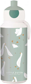 Mepal drinkfles pop-up campus 400 ml - little goose