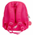 rugzak Fee meisjes 13 liter polyester roze