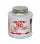 afdichting 5923 wit 117 ml