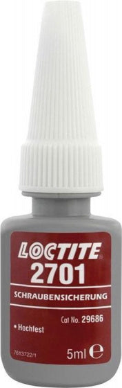 draadborgmiddel 2701 groen 5ml