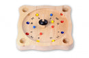 Tiroler roulette houten spel 320300