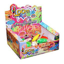 loombandjes XXL geur junior rubber 14.496-delig