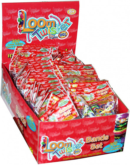 bad- en douchegel goud 200 ml