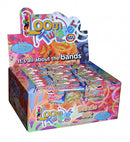 loombandjes XXL rubber junior 14.496-delig