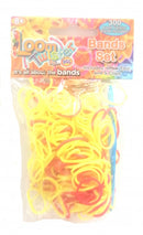 Vouwband Schwalbe Nobby Nic Evo Addix SpeedGrip 29 x 2.40" / 62-622 mm - classic sidewall