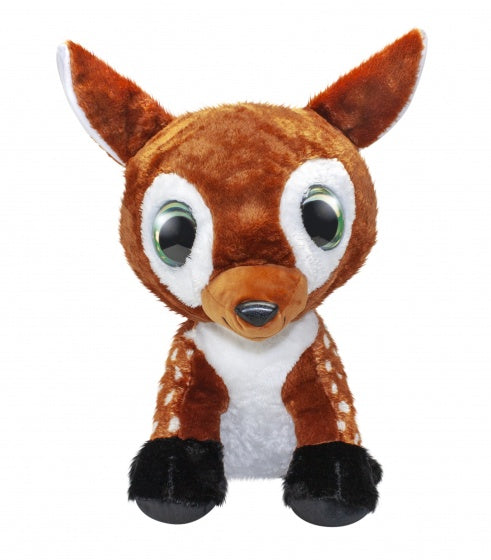 Lumo Stars Huge - Deer Dear, 42cm