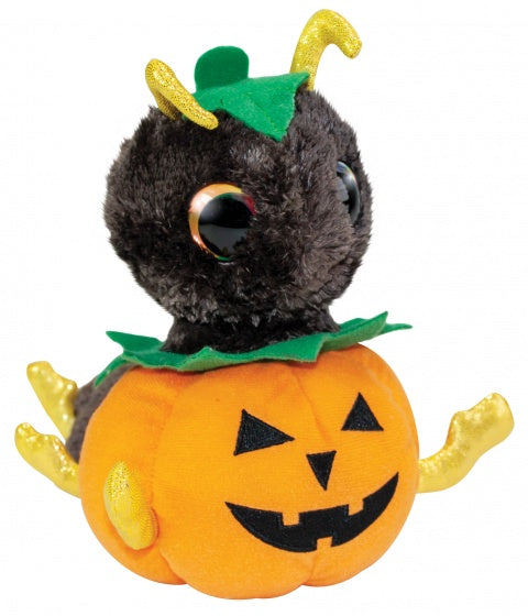 Lumo Stars Knuffel - Mier Antiboo, 15cm