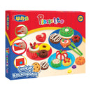 kleiset cookies junior 14-delig