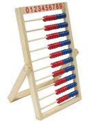 telraam junior 17 x 33 cm hout naurel