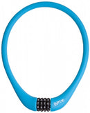 kabelslot combinatie 700 x 15 mm blauw