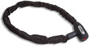 kettingslot Cityline 1100 x 5,5 mm zwart