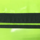 pakaftas Yellowstone 19 liter geel