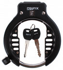 ringslot Art** zwart