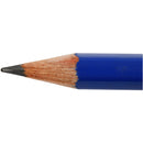 potloden hardheid HB 12 stuks