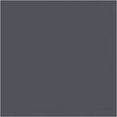 Super Ferby kleurpotloden grijs 12 stuks