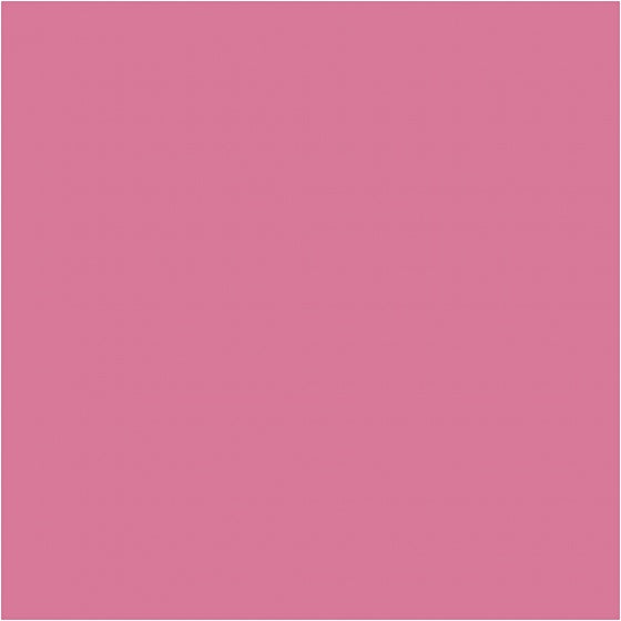 Super Ferby kleurpotloden roze 12 stuks
