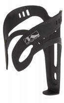 Aluminium Bidonhouder BC 47 A Zwart