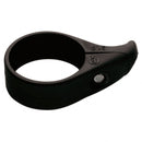 Anti Ketting Drop Klem 34,9 mm