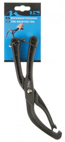 Bandenmontagetang M-Wave