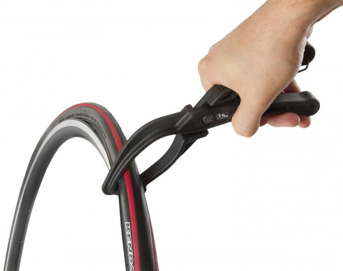 Bandenmontagetang M-Wave