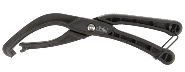 Bandenmontagetang M-Wave