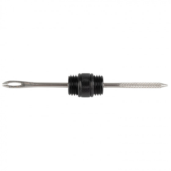 Tubeless Fix reparatieset M-Wave