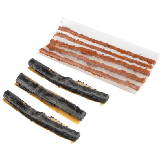 Tubeless Fix reparatieset M-Wave